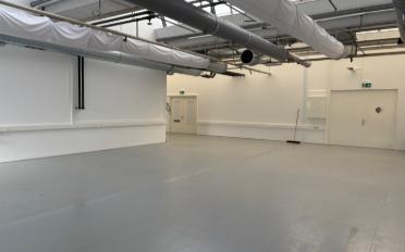 Commercial 2 rooms - image - 2