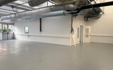 Commercial 2 rooms - image - 3