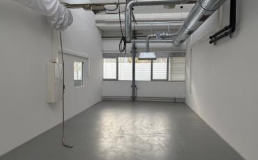 Commercial 2 rooms - image - 4