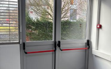Commercial 2 rooms - image - 6