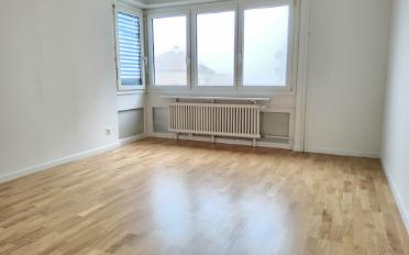 Apartment 4 rooms - image - 4