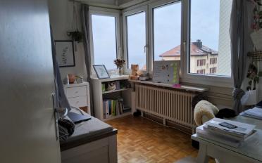 Wohnung 4 Zimmer - image - 3