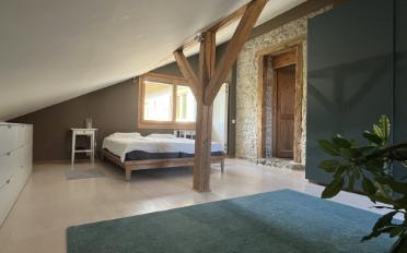 Single house 7 rooms - image - 4