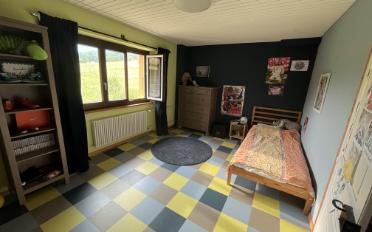 Single house 7 rooms - image - 5