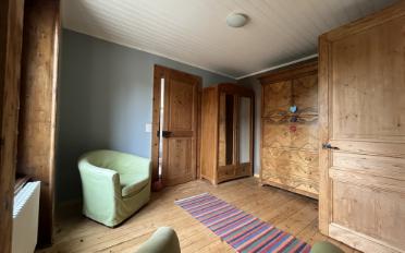 Single house 7 rooms - image - 7