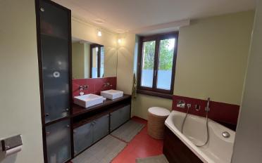 Single house 7 rooms - image - 8