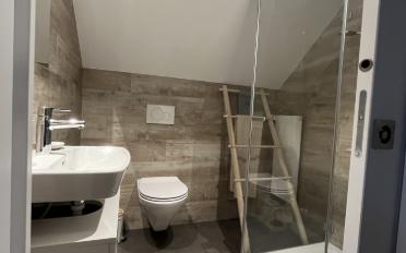 Single house 7 rooms - image - 11