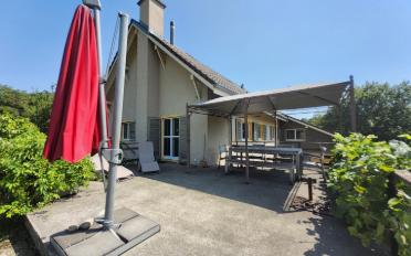 Single house 7 rooms - image - 12