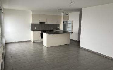 Apartment 5.5 rooms - image - 1