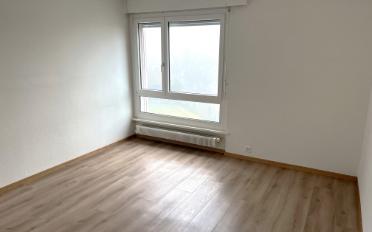 Apartment 5.5 rooms - image - 3