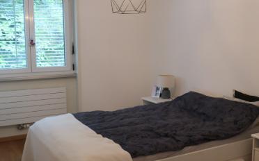 Appartement 3.5 pièces - image - 2