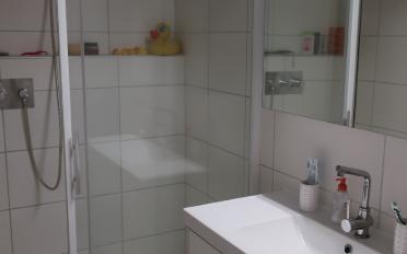 Appartement 3.5 pièces - image - 6