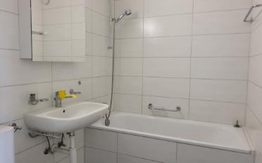 Wohnung 3 Zimmer - image - 7