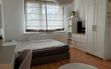 Wohnung 3.5 Zimmer - image - 3