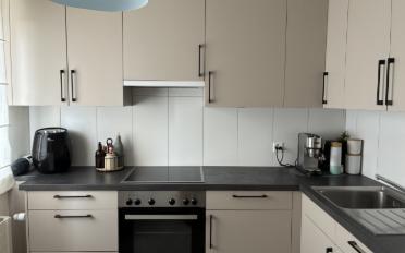 Wohnung 3.5 Zimmer - image - 5