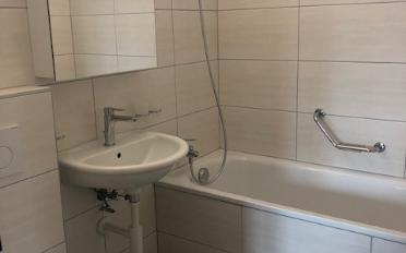 Wohnung 3.5 Zimmer - image - 6
