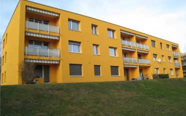 Place couverte - image - 1