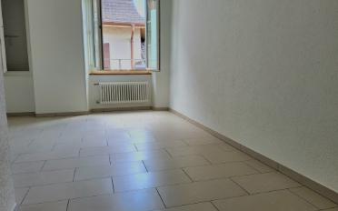 Appartement 1 pièce - image - 2