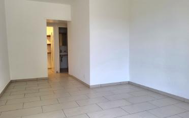 Appartement 1 pièce - image - 3
