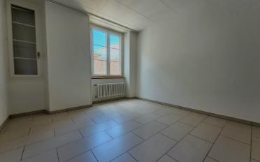 Appartement 1 pièce - image - 4