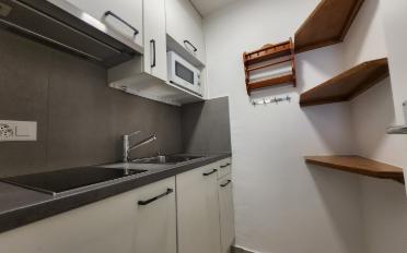 Appartement 1 pièce - image - 5