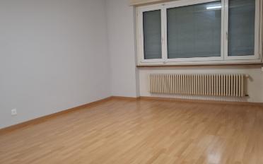 Studio 1.5 rooms - image - 2