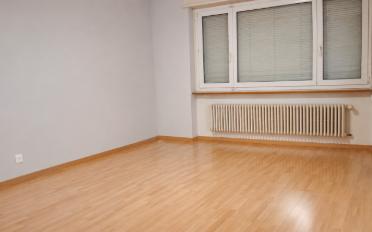 Studio 1.5 pièces - image - 2