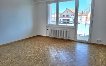 Appartement 3.5 pièces - image - 2