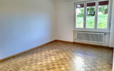 Appartement 3.5 pièces - image - 3