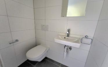 Appartement 3.5 pièces - image - 7
