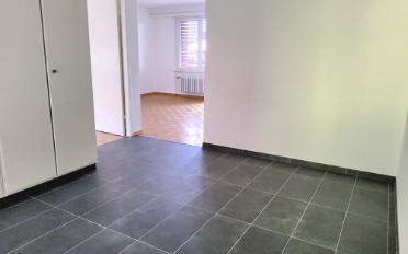 Appartement 3.5 pièces - image - 8