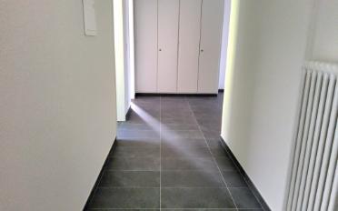 Appartement 3.5 pièces - image - 9