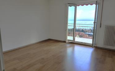 Wohnung 2.5 Zimmer - image - 2