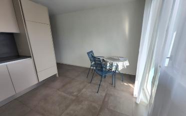 Apartment 1.5 rooms - image - 2