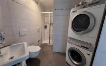 Apartment 1.5 rooms - image - 4