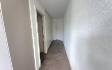 Apartment 1.5 rooms - image - 5