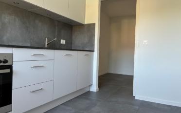 Appartement 3 pièces - image - 2