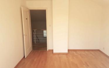 Villa - image - 6