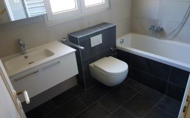 Villa - image - 7