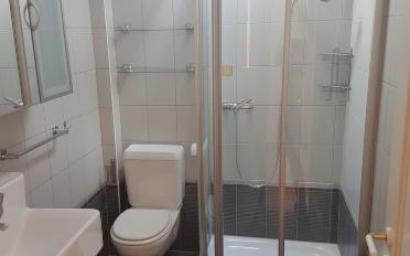 Villa - image - 8