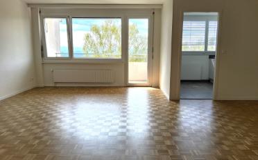 Appartement 3.5 pièces - image - 2