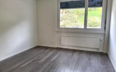 Appartement 3.5 pièces - image - 3