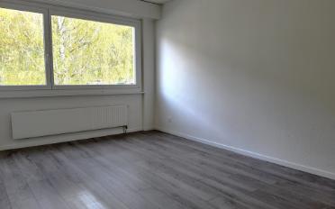 Appartement 3.5 pièces - image - 4
