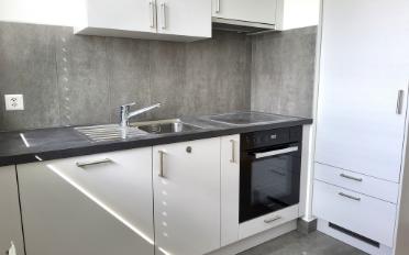 Appartement 3.5 pièces - image - 7