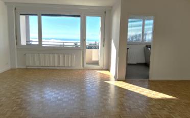 Appartement 3.5 pièces - image - 2
