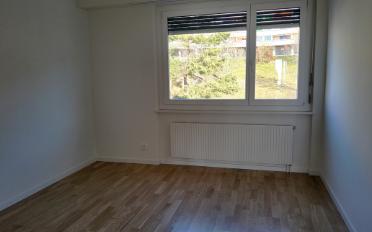Appartement 3.5 pièces - image - 4
