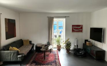 Maison - image - 2