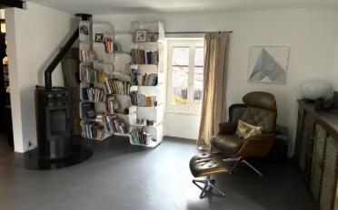 Maison - image - 3