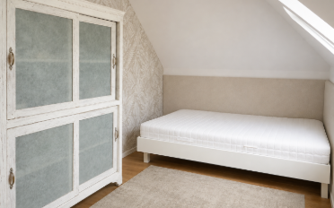 Maison - image - 6