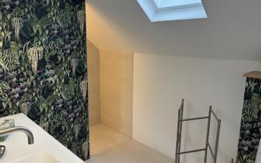 Maison - image - 8